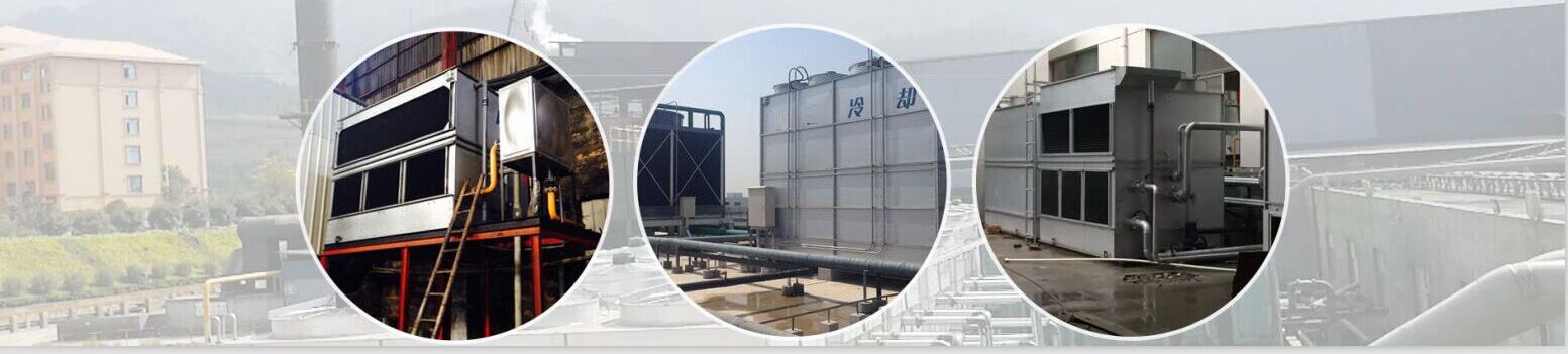 �]ʽ��s���OӋ