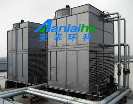 ���l(f��)ʽ������-��(ji��)����