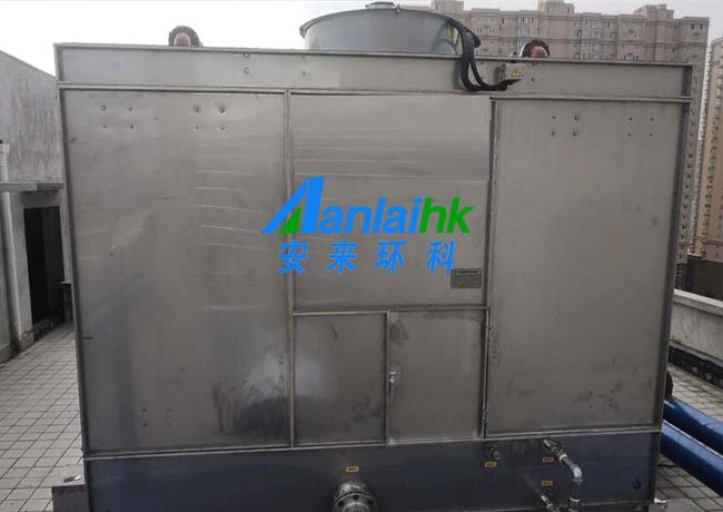 �M���]ʽ��s���S(ch��ng)��ֱ�N(xi��o)