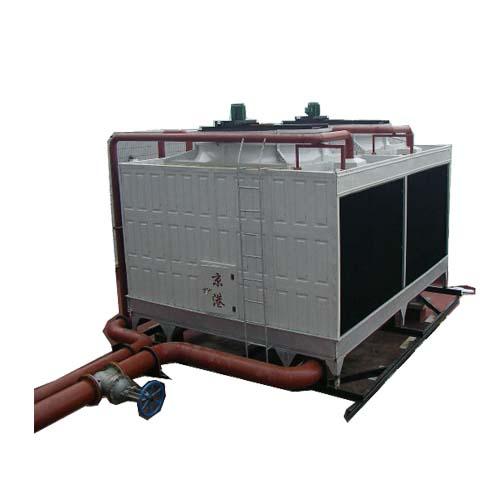 �M���]ʽ���r��