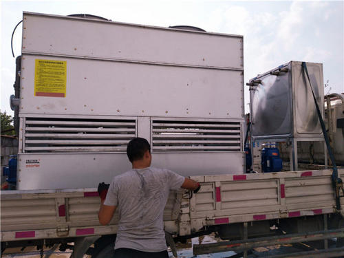 �]ʽ��s���F��