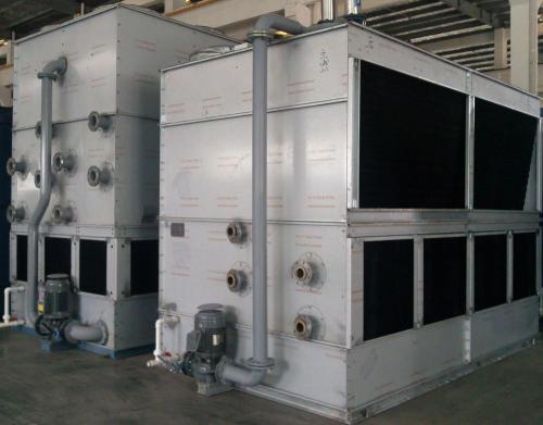 ���lʽ��������ϴҎ�t