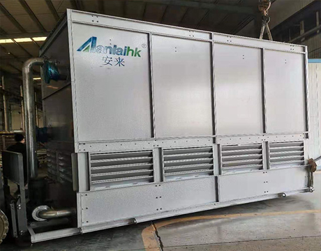 �������l(f��)ʽ��������(y��ng)ԓ�����x��