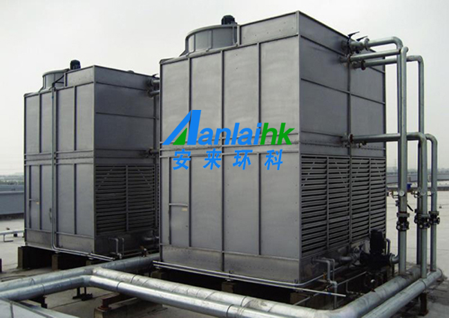 �]ʽ��s���S(ch��ng)��