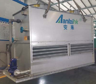 ���l(f��)ʽ�������Ď״����c