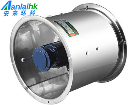 ���P��S���L�C