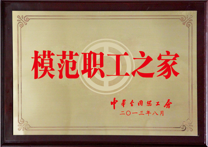 �M���]ʽ��s�����a�S��