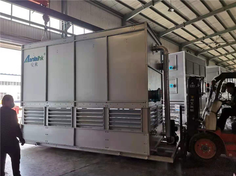 ��ȩ���a�������l(f��)ʽ��������ʲô���}