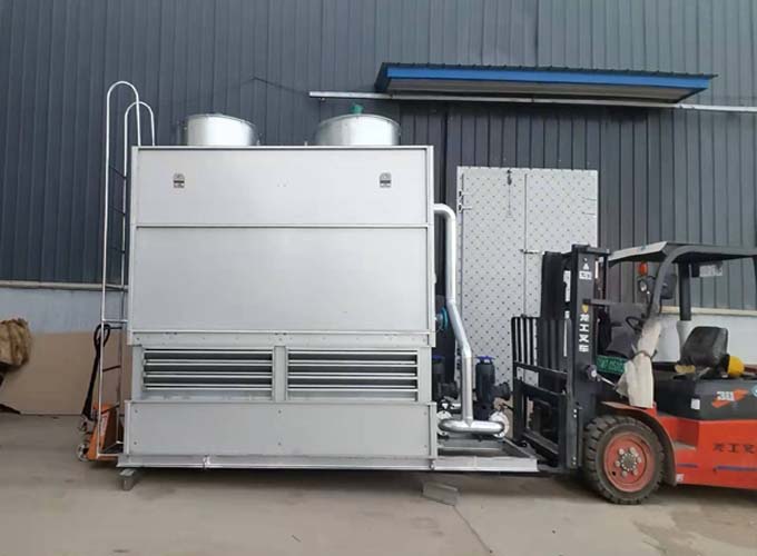 ���]ʽ��s��ʹ�íh��