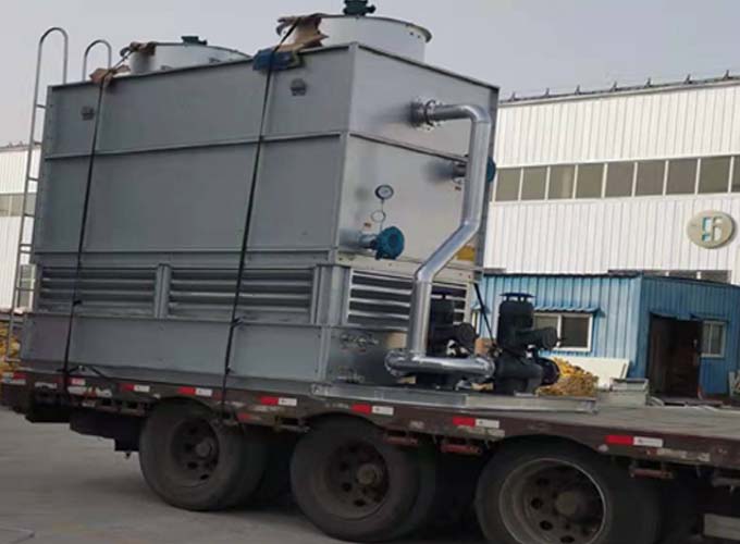 �]ʽ��s����Ҫ�aˮ��