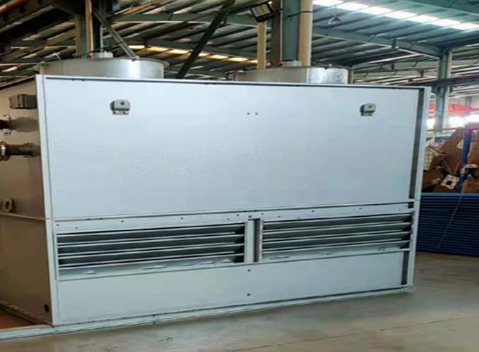 ȫ���]ʽ��s���ĉ���̫��ԓ��ô�k��