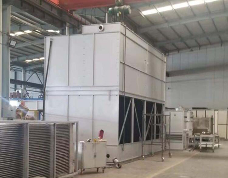 ���]ʽ��s��