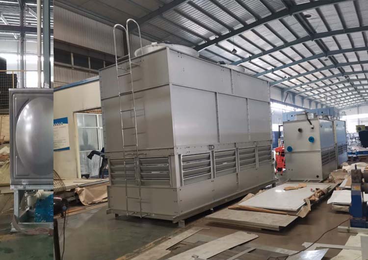 늏S��s���S�o���B#�]ʽ��s���L�C�S�o�z��Ҏ��